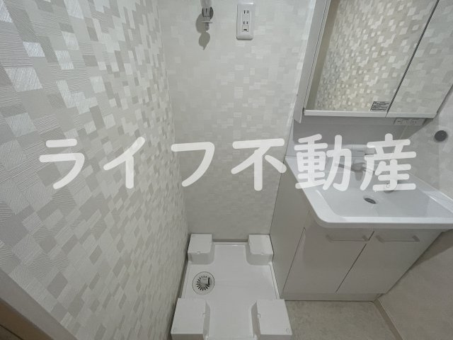 アクロシャトー俊徳道のその他