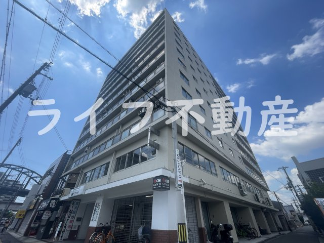 アクロシャトー俊徳道