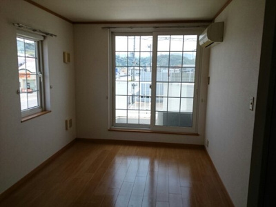 【居間・リビング】 | ジョイリバ－Ⅱ