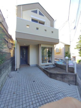 松見町２丁目中古戸建の画像