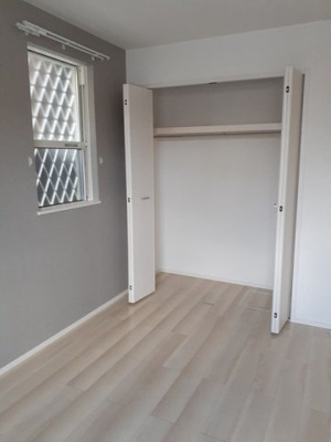 【収納】 | ジョリ・シャトー