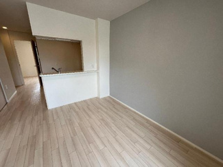 【居間・リビング】 | コンフォール　Ｋ | リビング