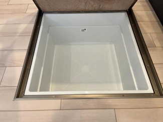 【収納】 | コンフォール　Ｋ | 収納