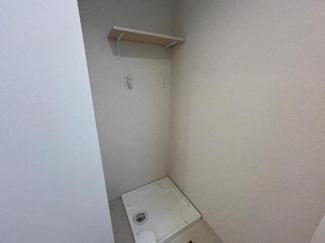 【設備】 | コンフォール　Ｋ | 室内設備