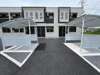 【その他共用部分】 | コンフォール　Ｋ | 共有部分