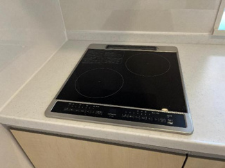 【キッチン】 | コンフォール　Ｋ | キッチン