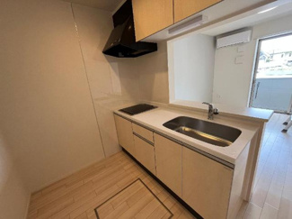 【キッチン】 | コンフォール　Ｋ | キッチン