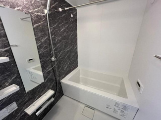 【浴室】 | コンフォール　Ｋ | ユニットバス