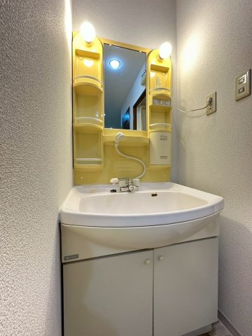 セジュール水賀池のその他