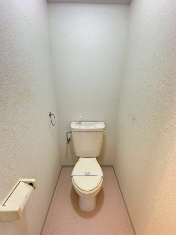 セジュール水賀池のその他
