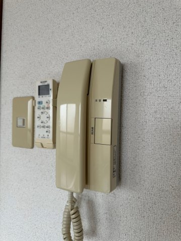 セジュール水賀池のその他