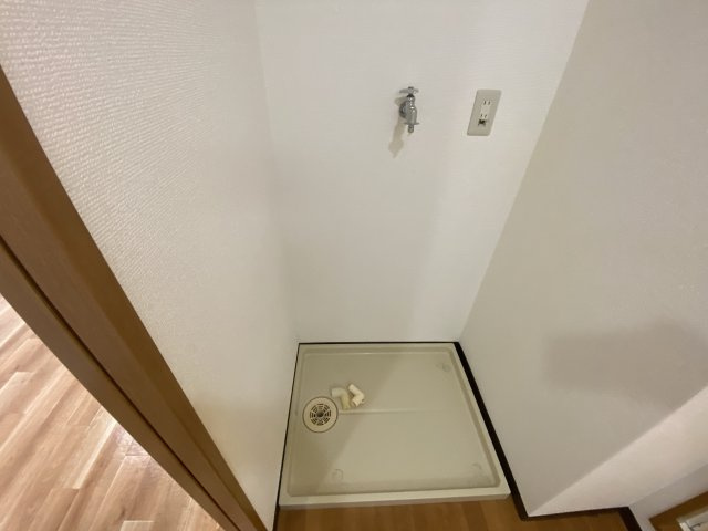 ヒルサイドテラス北平野のその他