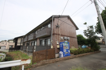 マイスイート都【キャッシュバック対象】