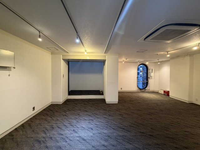 【内装】 | PLUME | 入居前写真となりますため、明渡時と異なる可能性がございます。