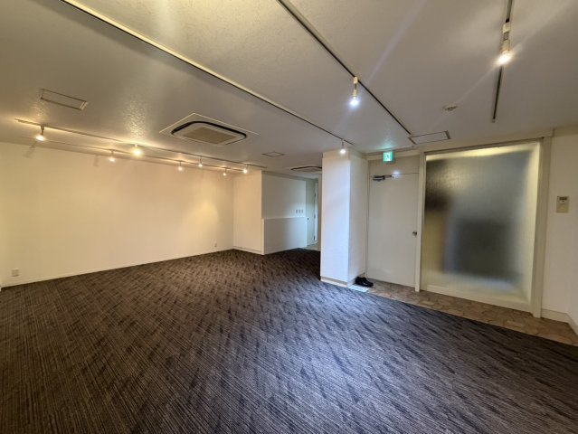 【内装】 | PLUME | 入居前写真となりますため、明渡時と異なる可能性がございます。