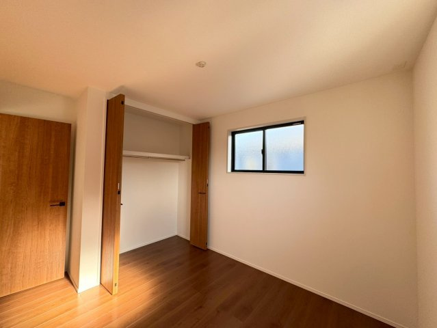 【洋室】の画像