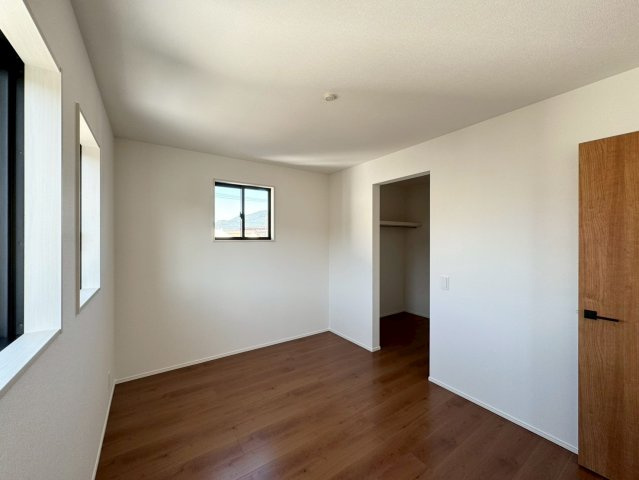 【洋室】の画像