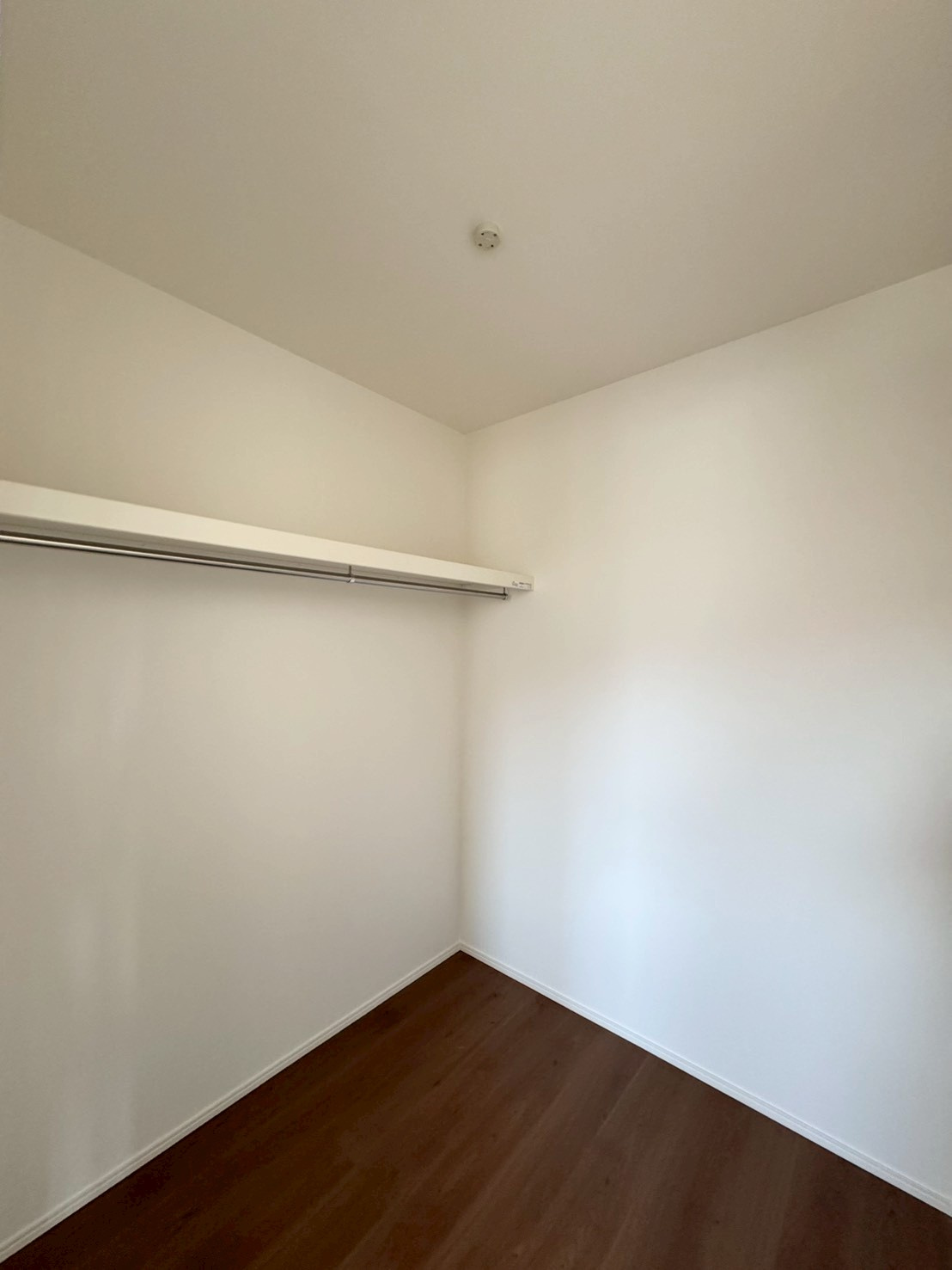 【収納】の画像