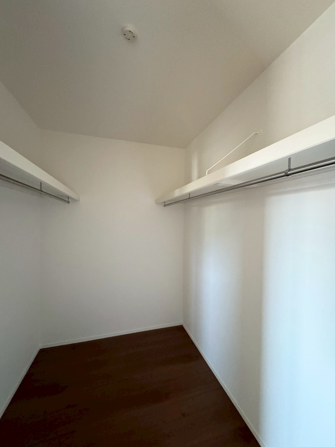 【収納】の画像