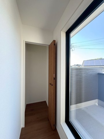 【収納】の画像