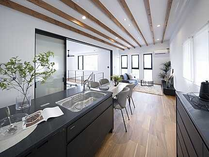 広島市安佐南区山本新町４丁目 