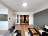 【現地画像あり】　ソフィア茅ヶ崎A棟　の画像