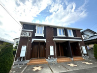 ＡＫＡＲＩの画像