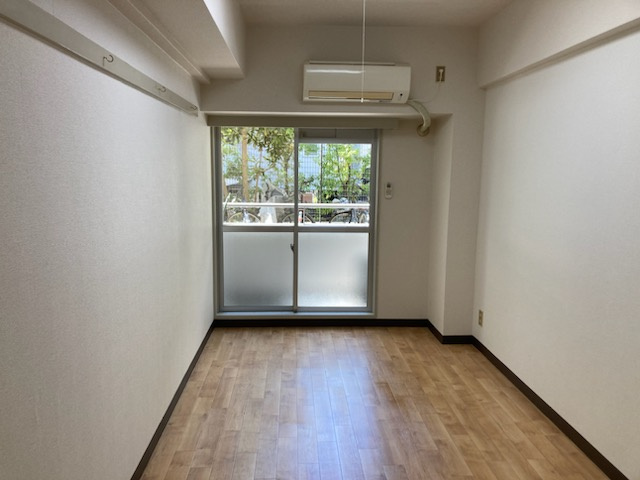 【洋室】 | テイジン荻窪スカイレジテル