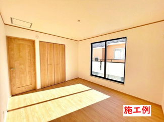 【その他】 | 海老名市今里3丁目  C号棟