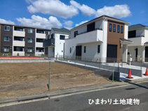 海老名市今里3丁目  C号棟の画像