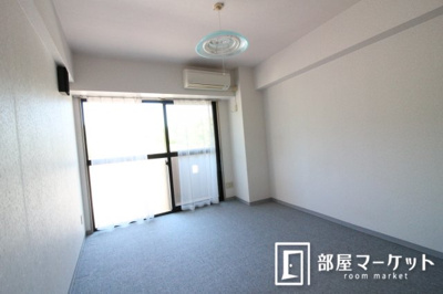 【寝室】 | ＫＳ