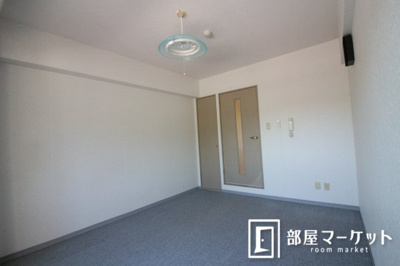 【洋室】 | ＫＳ