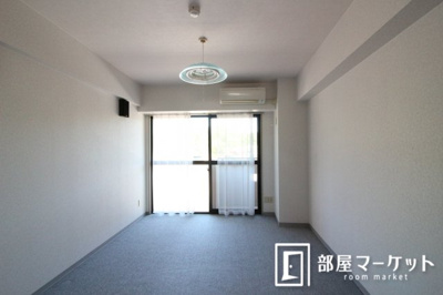 【居間・リビング】 | ＫＳ