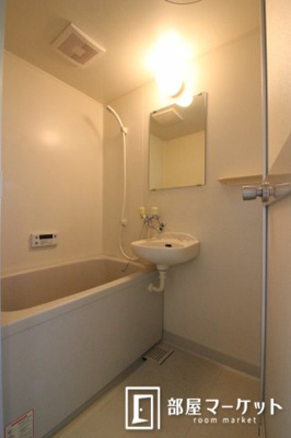 【浴室】 | ＫＳ