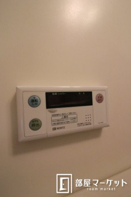 【その他】 | ＫＳ