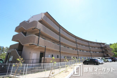 【外観】 | ＫＳ