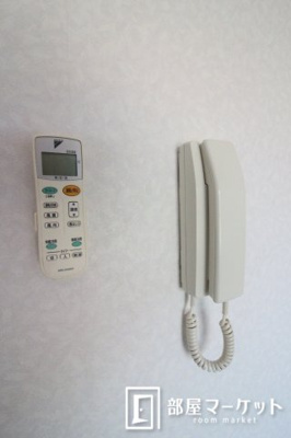 【セキュリティ】 | ＫＳ