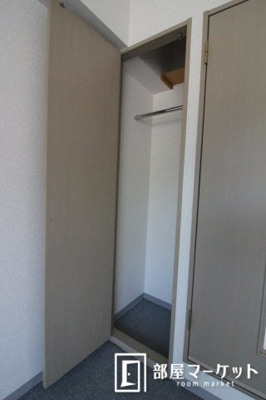 【収納】 | ＫＳ