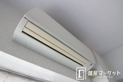 【設備】 | ＫＳ