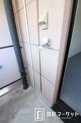 【その他】 | ＫＳ