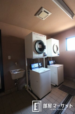 【周辺】 | ＫＳ