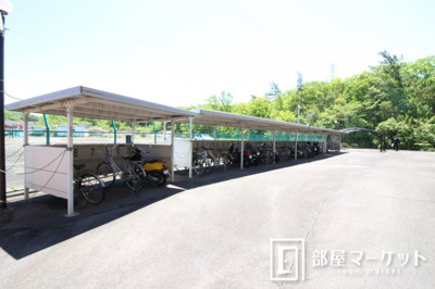 【周辺】 | ＫＳ