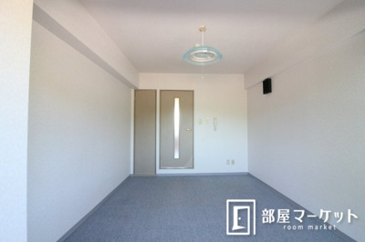 【居間・リビング】 | ＫＳ