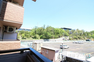 【展望】 | ＫＳ