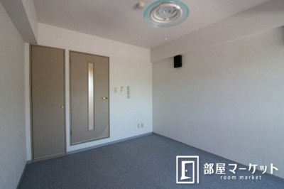 【居間・リビング】 | ＫＳ