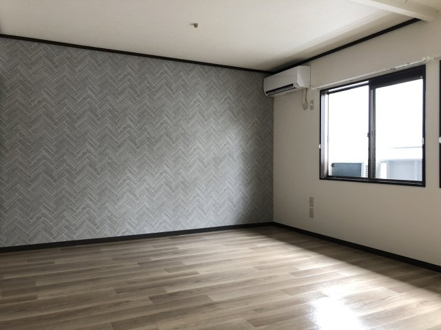 ハイデンス大守のその他