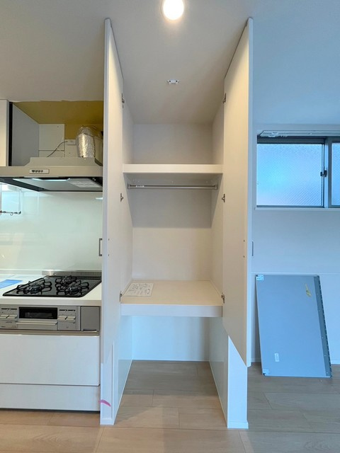 ｓｏｍｍｅｔの設備|ペットスペース