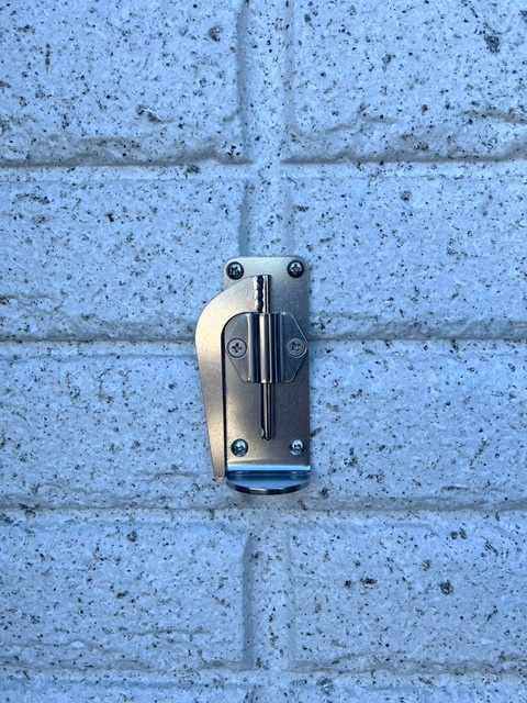 ｓｏｍｍｅｔの設備