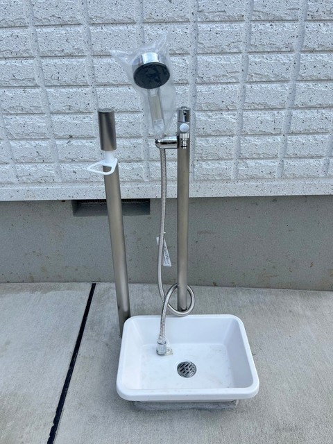 ｓｏｍｍｅｔのその他共用部分