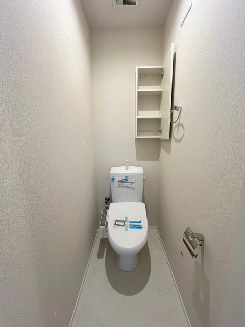 ｓｏｍｍｅｔのトイレ|温水洗浄便座